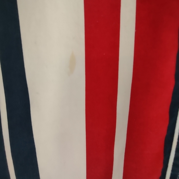 Bold and Bright Button-down by PRET' Collection, 1X - Picture 7 of 7